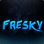 FResky
