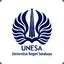 UNESA