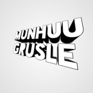 munhuugrusle