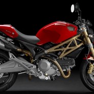 FateFortune - steam id 76561198797879975