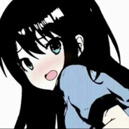 兄弟给我起把鸟狙