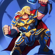 ice missile