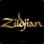 ziLdjiAn