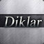 Diklar