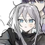 大火油炸椒盐破忒头