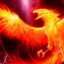 Phornix