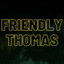 FriendlyThomas