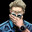miztake