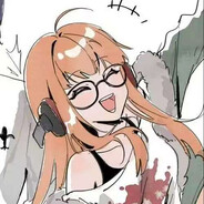 Futaba