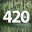 Chronic reLeaf