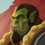 Croktar