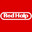 RedHalp