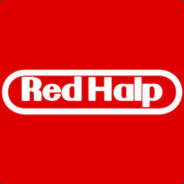 RedHalp