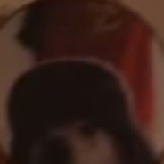 ESCLAVIZADOR DE NEGROS