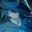 _Gitsuki