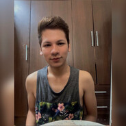 ☆★Anthony027 ★☆