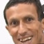 cuxixo