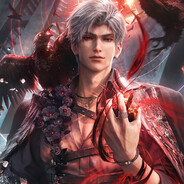 aaa水果批发店老板娘