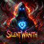 SilentWraith