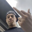 Bzin hot bullet
