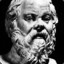 Socratic Games