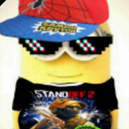 afinix