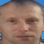 KMS по АНИЛИНГУСУ