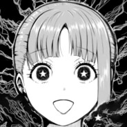 я обычку регнул