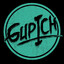 Gup1ch