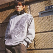 Jay的狂热小迷弟i