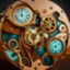 Chrono1229