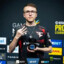 Ropz
