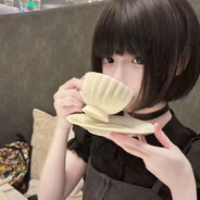 誰殺死了知更鳥