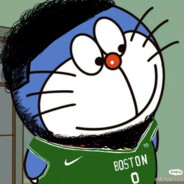 联盟耐杀王獭兔