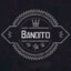 El_Bandito