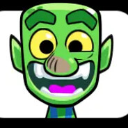ArdahanLive - steam id 76561198201395521