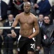 Pascal Nouma