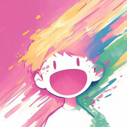 打架少个人舔时多双手