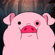 4netey - steam id 76561198361267688
