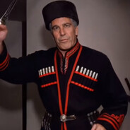 322. БифШтекс - steam id 76561199032560400