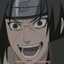 Itachi