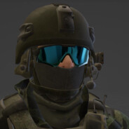 r_Scarecrow avatar