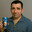 AI Slop Male 07's Avatar