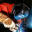 expert of mig/tig/mma