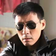 我赌你的枪里没有子弹