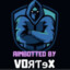 HAVOC_Vortex