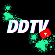 GRADUS►YouTube DDTV468