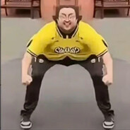 Vitality-fywoo本人