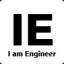 I am Engineer