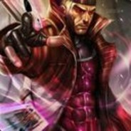 El Gambit